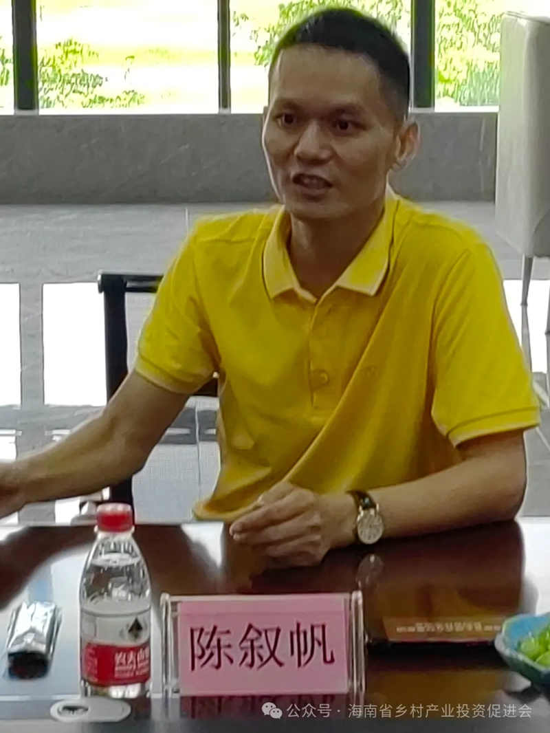 1722404090537424.jpg 2_副本.jpg