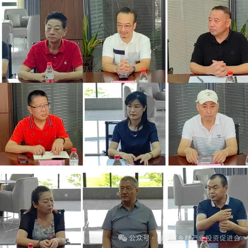 1722404110484433.jpg 5_副本.jpg