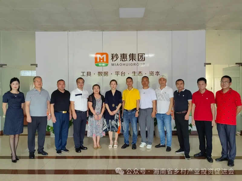 1722404117713214.jpg 4_副本.jpg