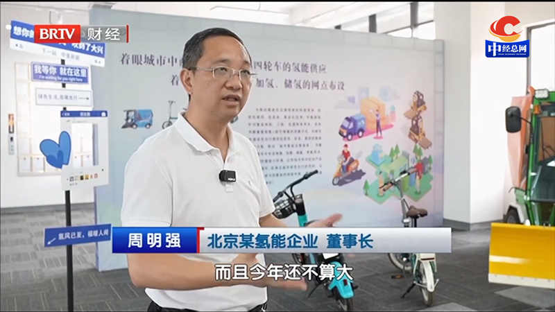 1722411825302934.jpg 31_副本.jpg