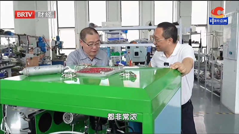 1722411874996193.jpg 33_副本.jpg