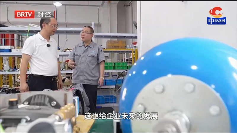 1722411888761244.jpg 10_副本.jpg