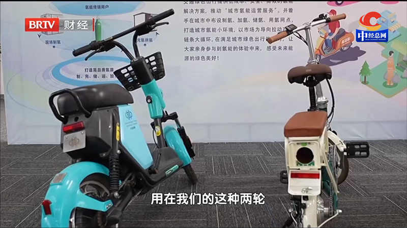 1722411897243092.jpg 1_副本.jpg