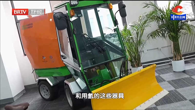 1722411905650851.jpg 2_副本.jpg