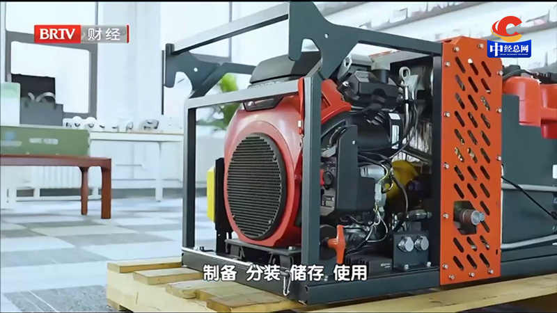 1722411918771166.jpg 22_副本.jpg