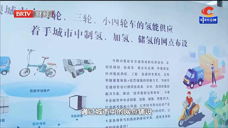 1722411943999995.jpg 23_副本.jpg