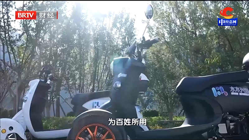 1722411960482546.jpg 25_副本.jpg