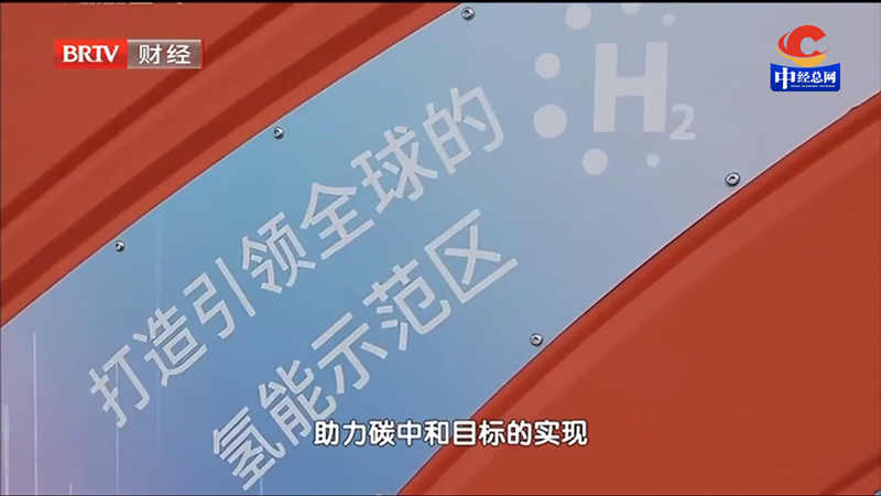 1722411970594388.jpg 27_副本.jpg