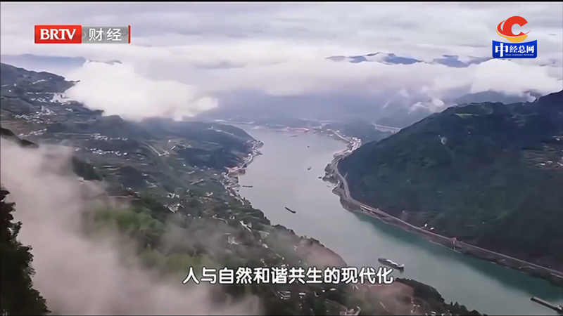 1722411979724048.jpg 11_副本.jpg