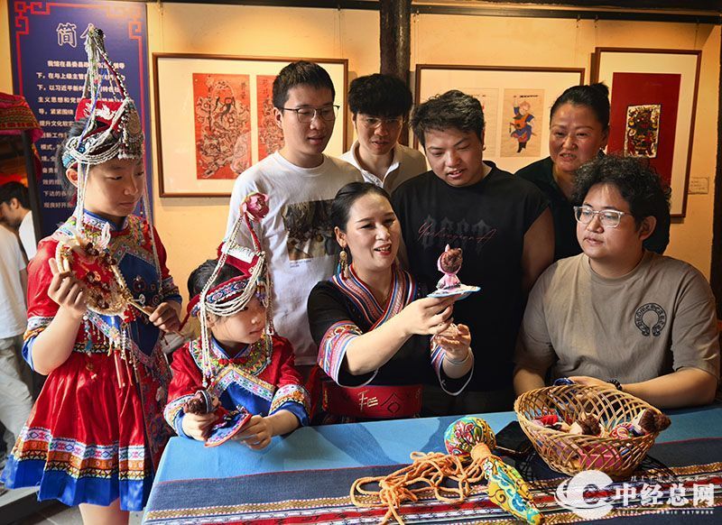 1722437114319002.jpg 1.jpg