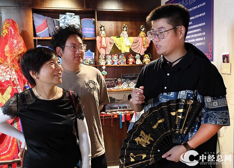 1722437140247768.jpg 3.jpg