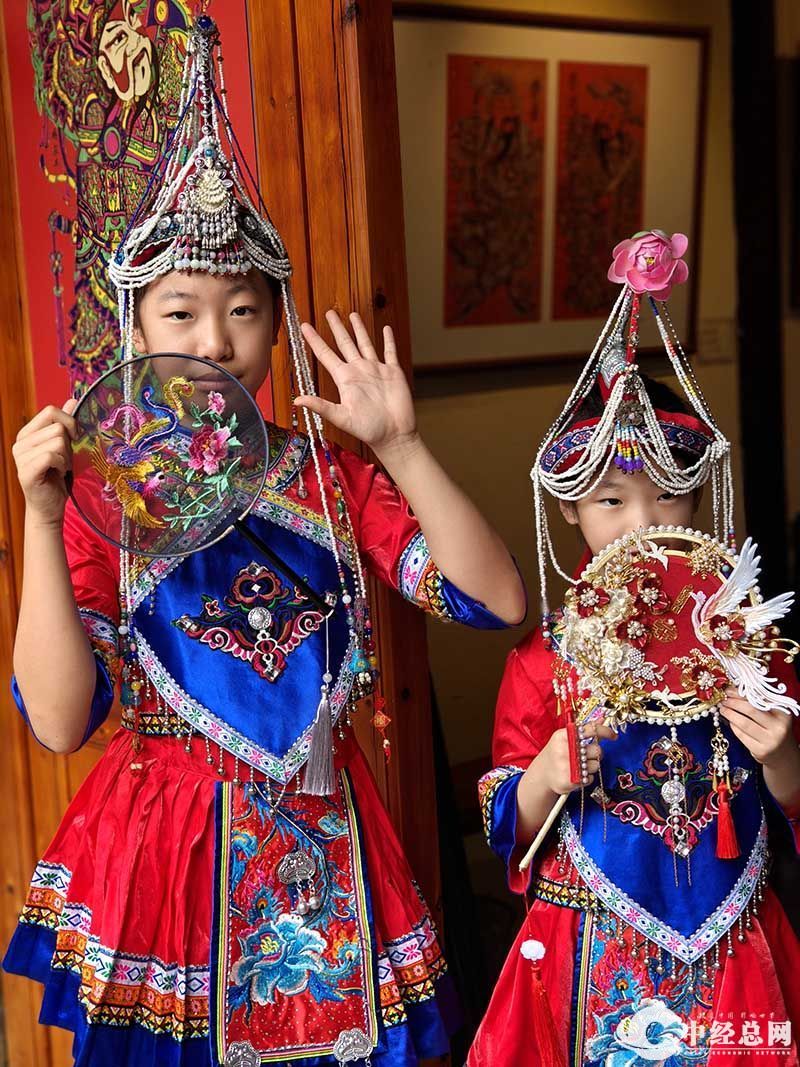 1722437153107489.jpg 2.jpg