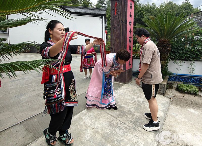 1722437206220916.jpg 4.jpg