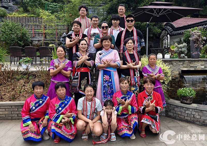 1722437220144310.jpg 5.jpg