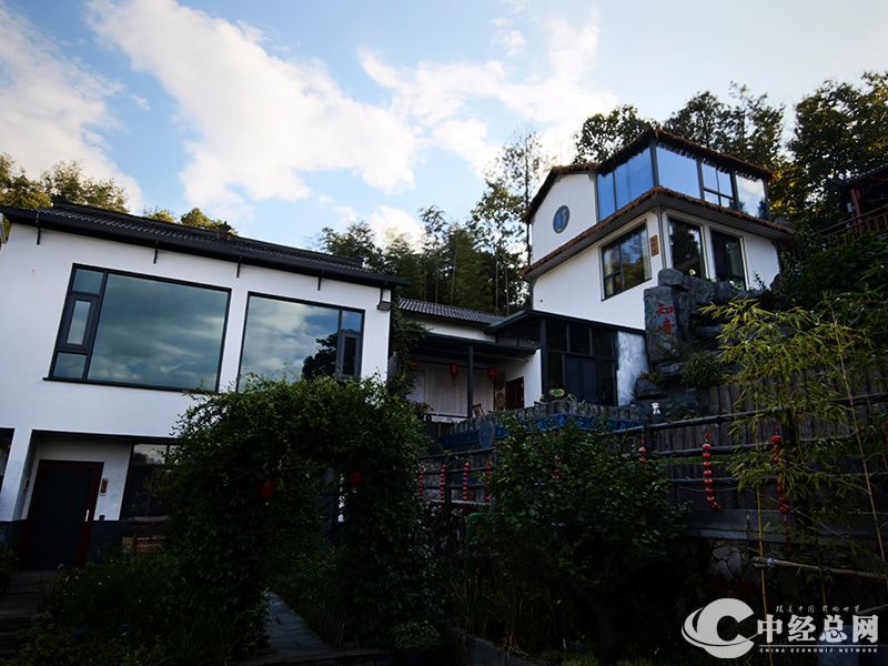 1722437262578836.jpg 7.jpg