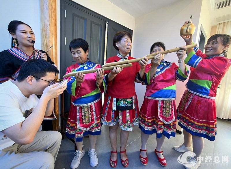 1722437286577457.jpg 8.jpg