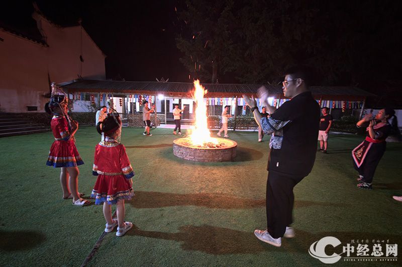 1722437371435292.jpg 11.jpg