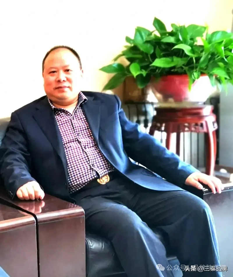 1722442648445654.jpg 1_副本.jpg