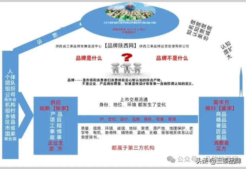 1722442698112898.jpg 2_副本.jpg