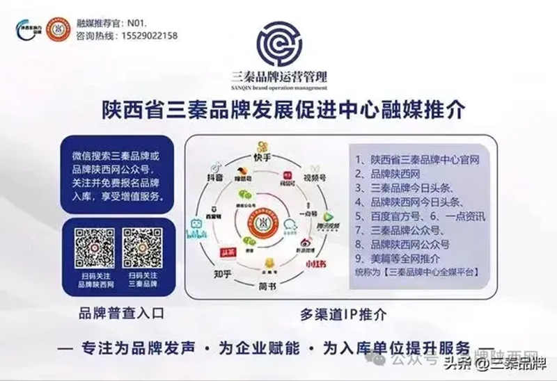 1722442767176544.jpg 3_副本.jpg