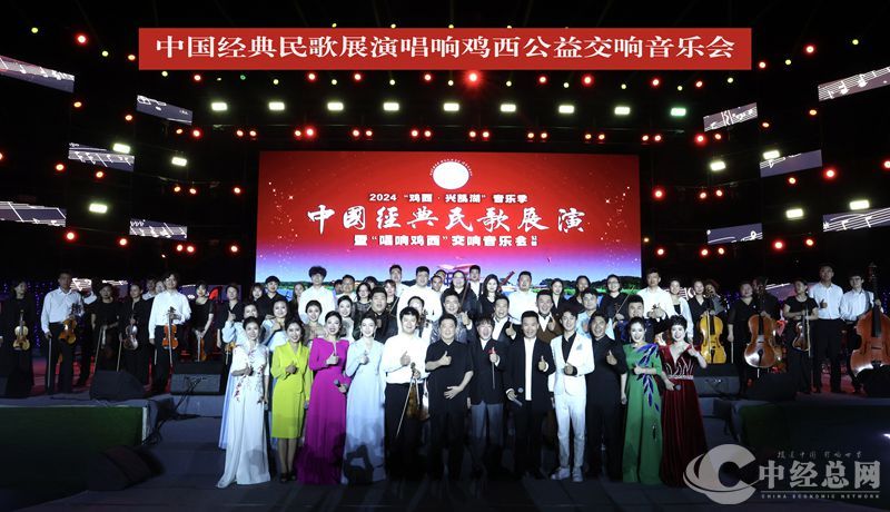 1ff041ff8501be1084dde4b76a1d907 拷贝 2.jpg