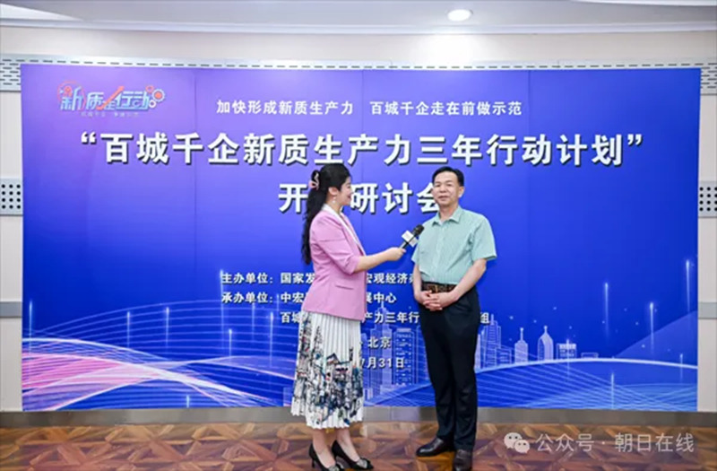 1722586760273663.jpg 4_副本.jpg