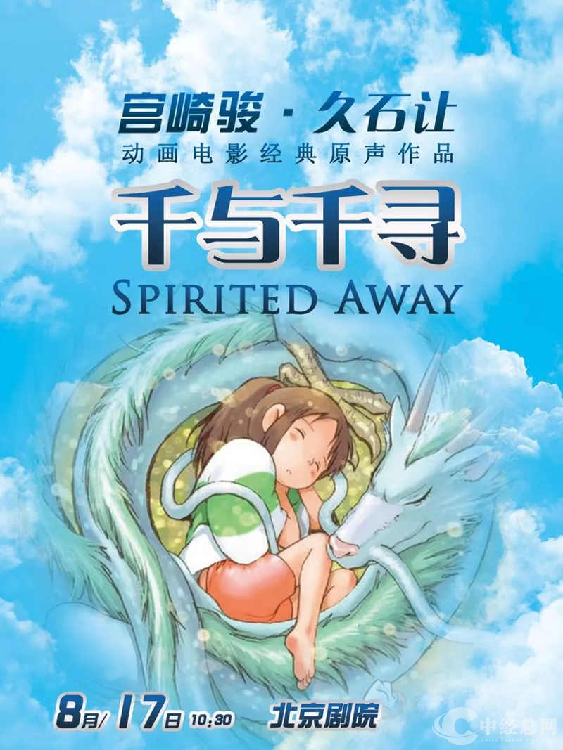 1722687943871087.jpg 1_副本.jpg