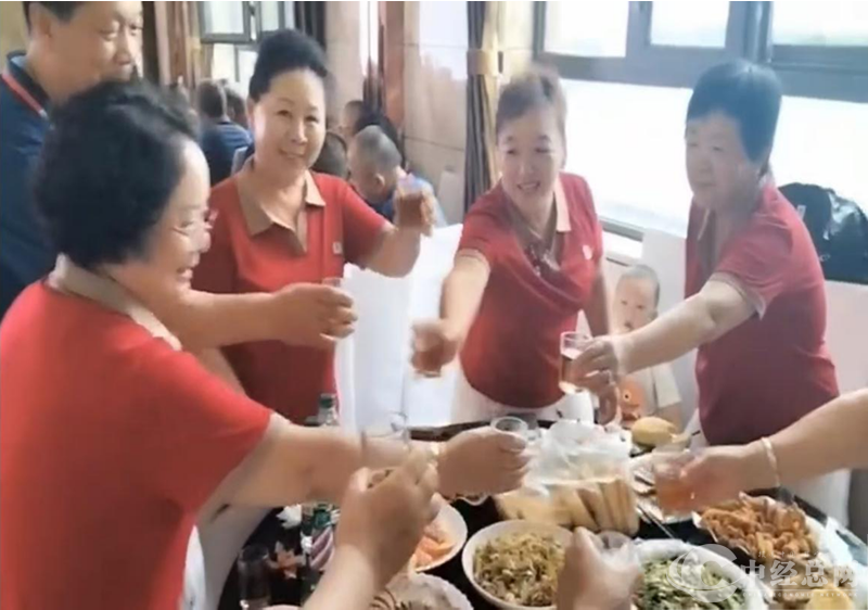 1722751157637923.png 图片9.png