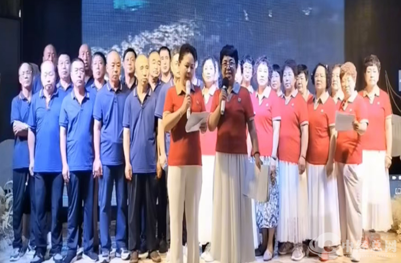 1722751170812810.png 图片10.png