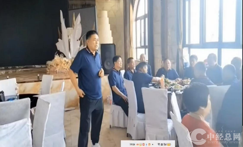 1722751204652379.png 图片11.png