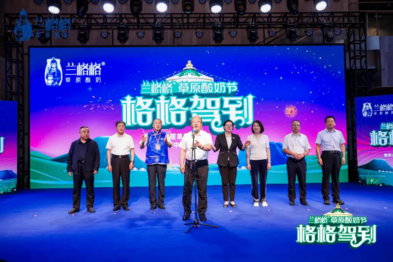 1722783997405099.jpg 1_副本.jpg