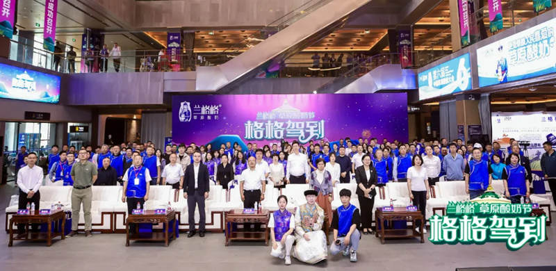 1722784094567242.jpg 2_副本.jpg