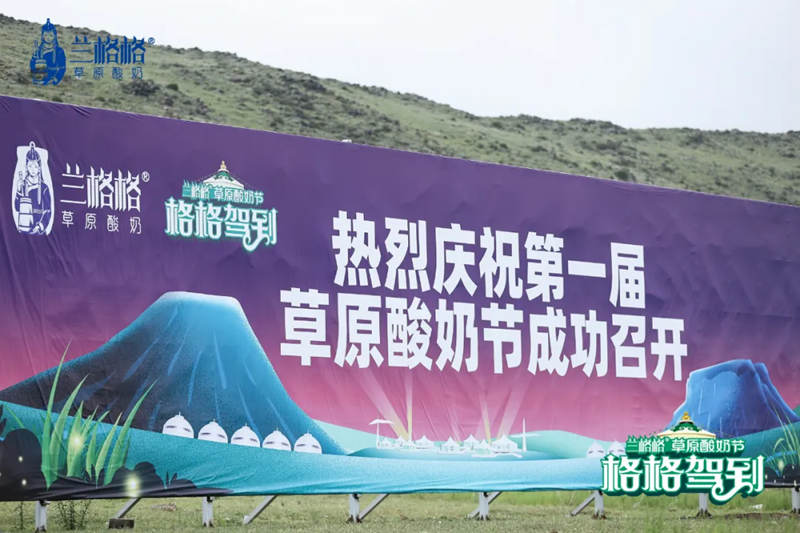 1722784105116260.jpg 3_副本.jpg