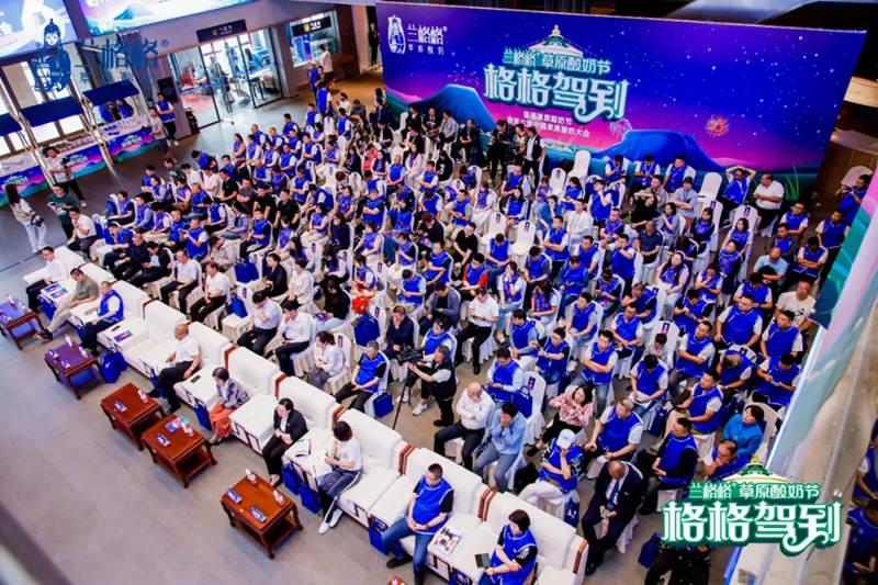 1722784127668824.jpg 4_副本.jpg