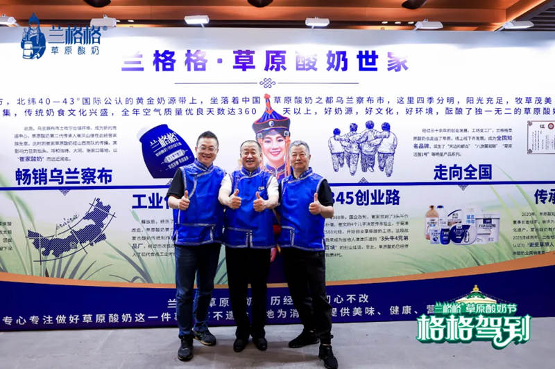 1722784146281646.jpg 6_副本.jpg