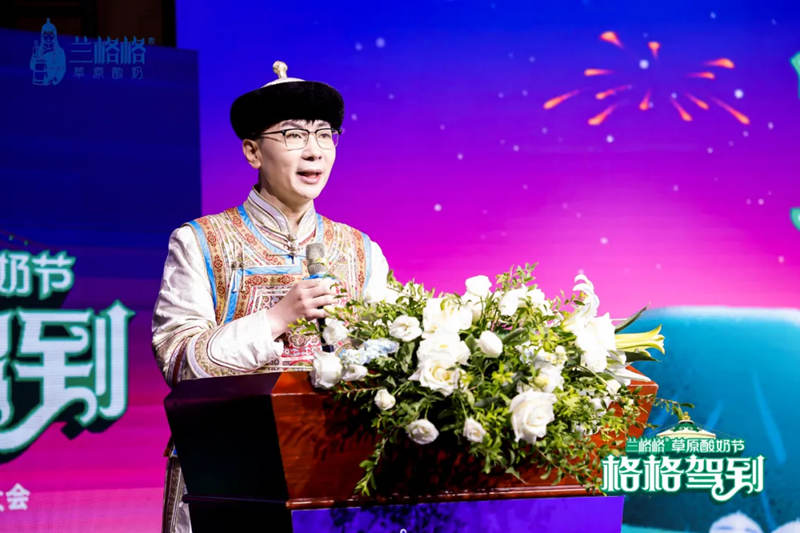 1722784157861343.jpg 7_副本.jpg