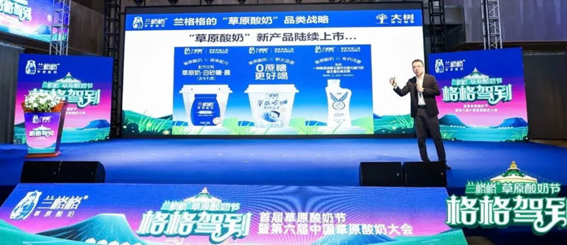 1722784189284168.jpg 8_副本.jpg