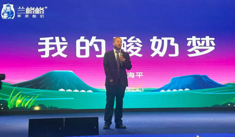 1722784213997899.jpg 9_副本.jpg