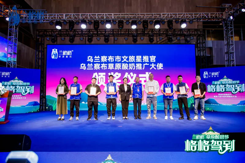 1722784240689010.jpg 11_副本.jpg