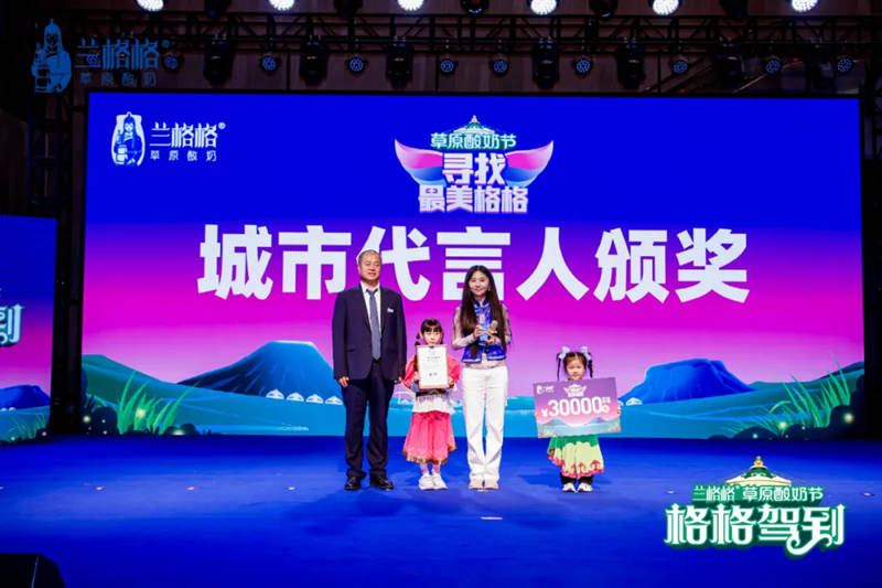 1722784257843105.jpg 12_副本.jpg