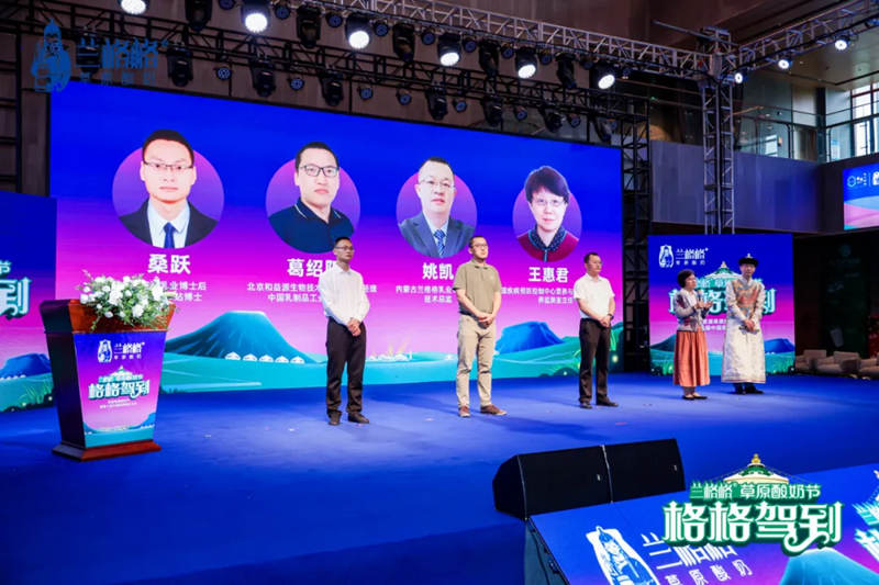 1722784276376330.jpg 13_副本.jpg