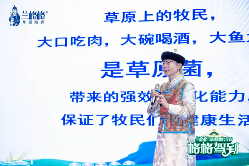 1722784287216767.jpg 14_副本.jpg