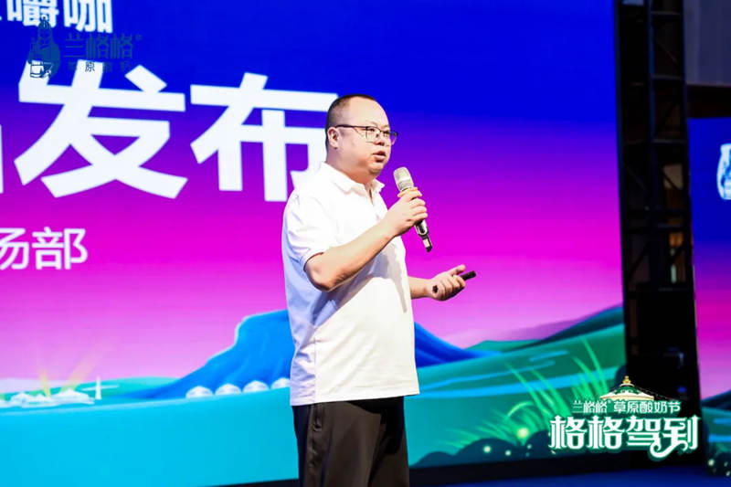 1722784301555372.jpg 15_副本.jpg