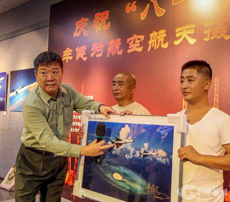 1722832293843066.jpg 图片5.jpg