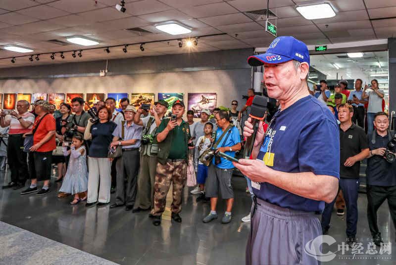 1722832302485660.jpg 图片6.jpg