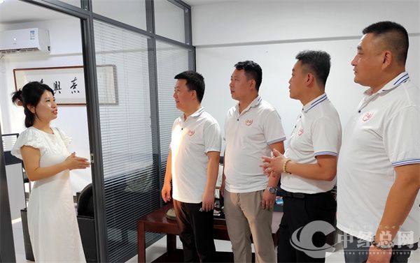 1722838279147897.jpg 微信图片_20240805113931.jpg