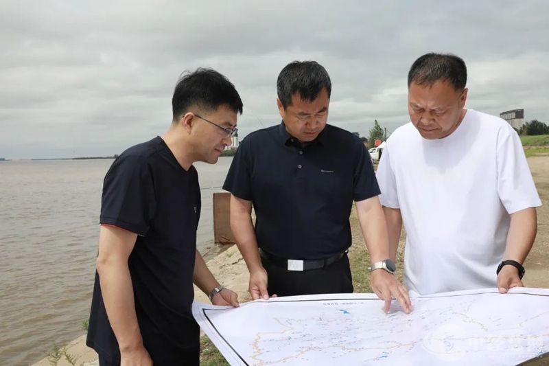 1722918757426252.jpg 03_副本.jpg