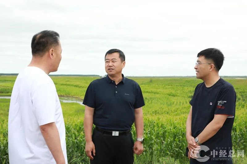 1722918770161009.jpg 04_副本.jpg