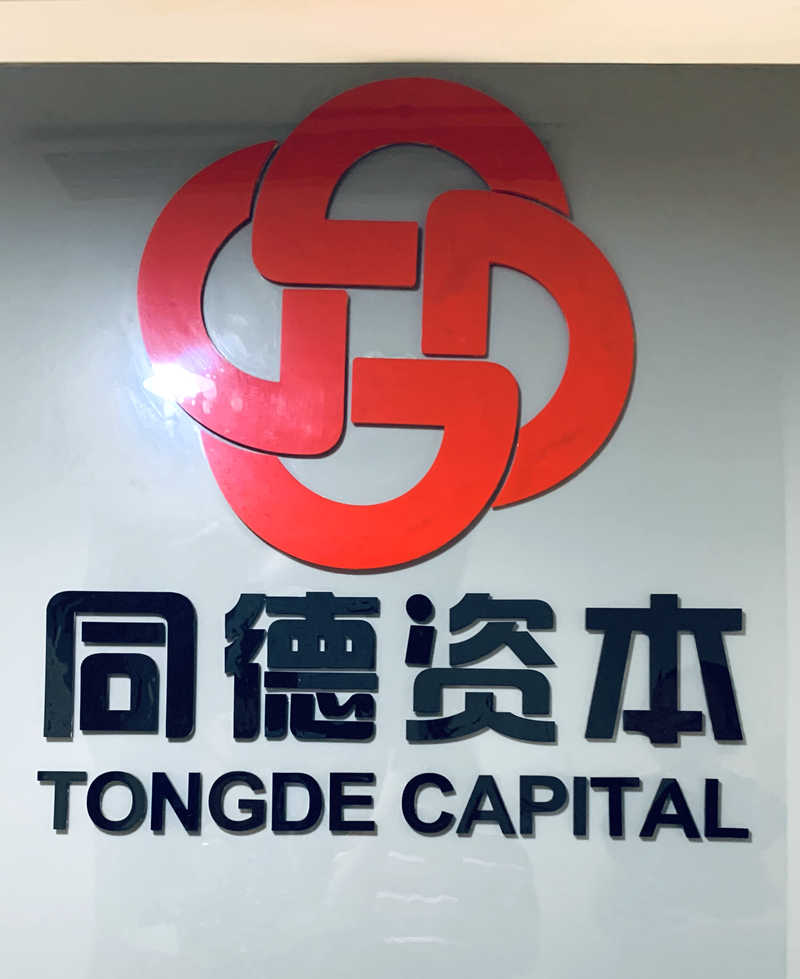 1723014464721159.jpg 4be9467ddb6f54d612817375e84af2f.jpg