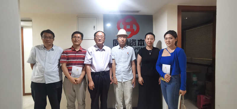 1723014640608495.jpg 8587b877b9ca90fefa8b36520a65cb2.jpg